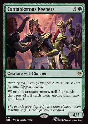 buy individual cards mtg arena Magic: The Gathering MTG-M21-SK-EN Starter Kit Display : Toys & Games All Will Be One (ONE) #104 Illustrated by Martina Fackova Magic Magic the Gathering Foundations Rare