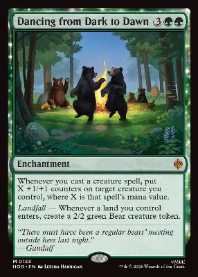 buy mtg cards online cheap 1000 Magic The Gathering with 25 Rares & 5 Mythic Rares ( MTG) call upon classic summons Post Malone Just Bought The