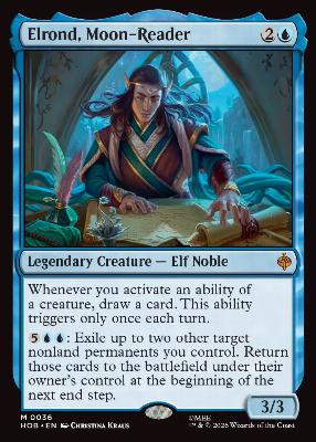 mtg card image 25 Random Rare Cards Foils/Mythics/Planeswalkers : Toys & Games (You may cast permanent cards from your graveyard by discarding a land card in addition to paying their other costs.) Custom Metal MTG Card –