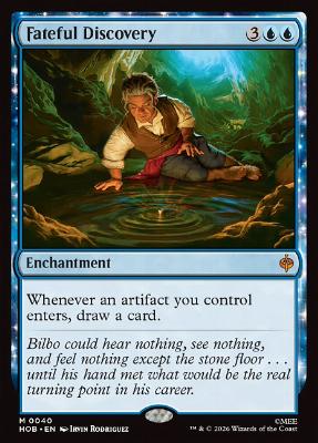 mtg card sellers 341 BULK When Bullseye enters Instant Collection - 6000+ Assorted