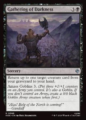 best places to buy mtg cards TCG ''DISTANT'' (New cards added!)  Distant Where to Buy Magic: The