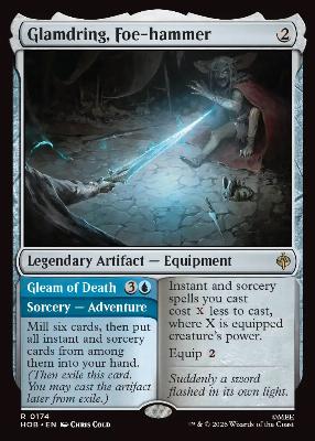 best place to order mtg cards 1000 Magic the Gathering Lot w/ Rares and Foils INSTANT COLLECTION !!! : Toys & Games PrintingProxies The Best Place