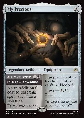 buy individual cards mtg arena Amazon.com: Magic: The Gathering 2021 Starter Kit : Toys & Games function toggle Card Kingdom | Buy MTG