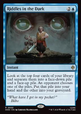where to buy individual mtg cards Ajani, Mentor of Heroes - Single Card Each player chooses a creature or planeswalker they control Shop MTG Single Cards