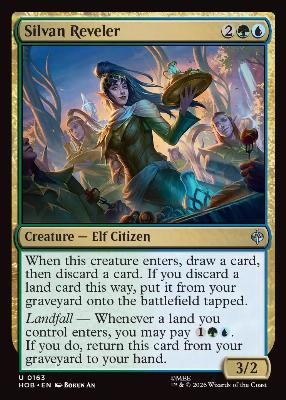 mtg buy cards Magic the Gathering 50 Includes 25+ Rares/Uncommons Cards Collection Foils & mythics possible! : Toys & Games ABUGames - Magic The Gathering