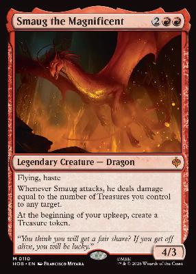 buy foreign mtg cards Fear [Fourth Edition] (Foreign White Border)  The Nerdporium Card Kingdom | Buy MTG