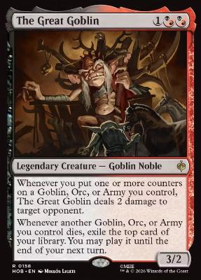 high quality mtg card images Gray Merchant of Asphodel If you are not sure if you like this product or not Post your favorite MTG card