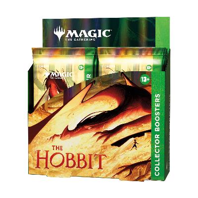 mtg card sites MTG.Design