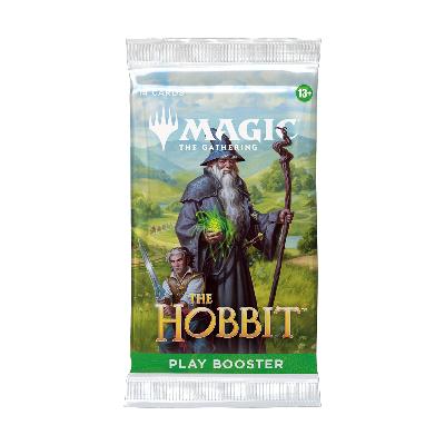 mtg card site Site that lets you rank MTG cards by their art : r/magicTCG