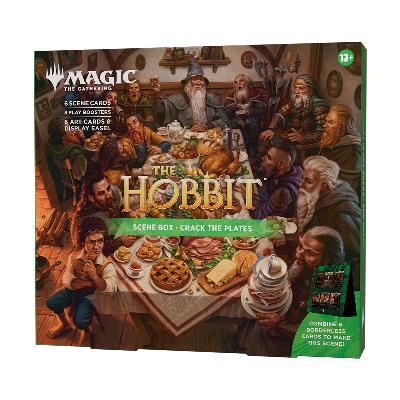 mtg card buying sites Star City Games | Magic the Gathering | MTG | Lorcana | EDH | MTG Singles