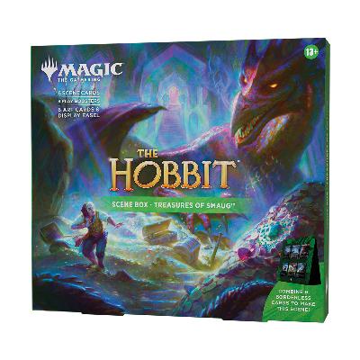 mtg card site The Best MTG Magic: The Gathering Proxy Site