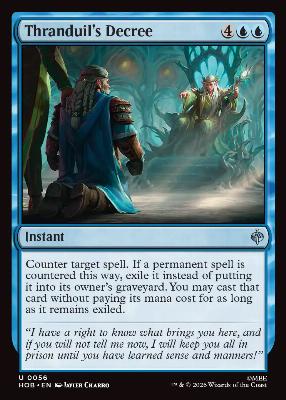 mtg card deck Commander EDH Deck Arcades, the Strategist 100 Magic Cards Custom Deck Defenders Walls Put a creature card from any graveyard onto the battlefield under your control The Deck of Many Things