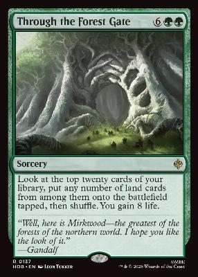 where to buy mtg cards 1000 Magic The Gathering with 25 Rares & 5 Mythic Rares ( MTG) buy mtg cards - TikTok