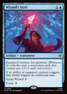 where to buy individual mtg cards Magic the Gathering: Starter Commander Decks (Individual)  Tanuki Games Mint / near mint condition trading card Best place to sell your