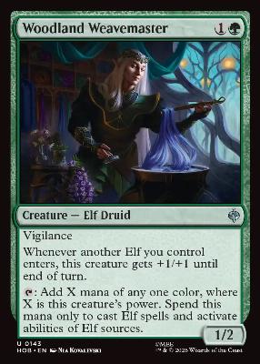buy mtg cards wholesale Magic The Gathering 100 Uncommons! NO Commons! Magic Bulk Collection Mixed Lot : Toys & Games Wholesale magic the gathering trading