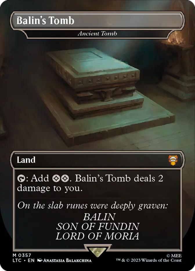 ancient-tomb-0357-balins-tomb-