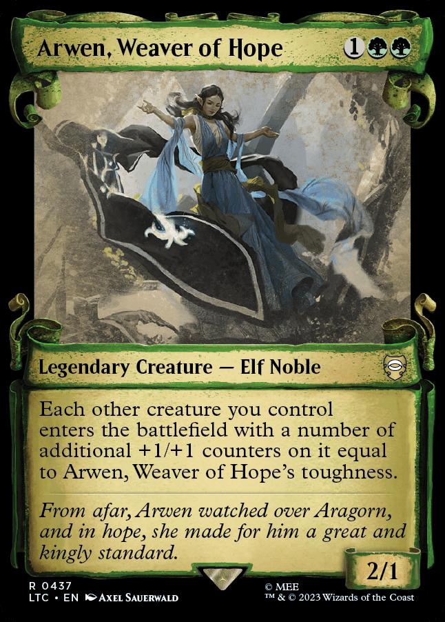 everybody lives mtg card Everybody Lives! ✓ UB: Doctor Who ✓Magic The Gathering (mtg)