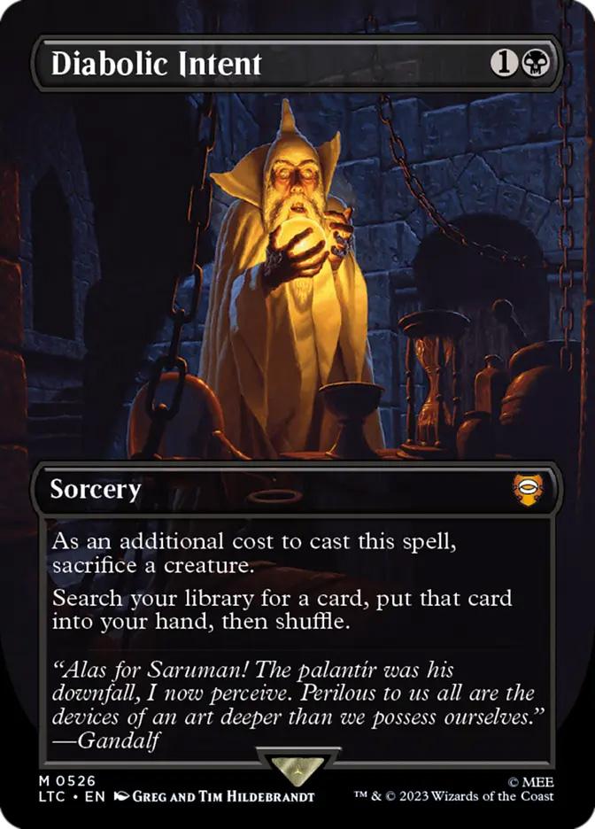 diabolic-intent-0526-