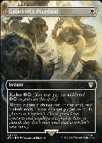 Snap | Urza's Legacy Foil | Card Kingdom