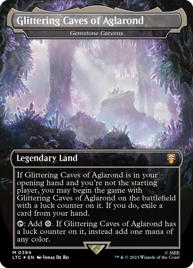 gemstone-caverns-0394-surge-