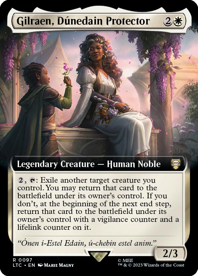 mtg mite cards Phyrexian Mite (011) // Phyrexian Germ Double-Sided Token [Phyrexia: A