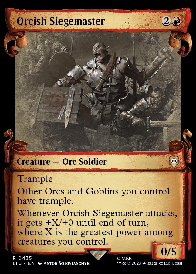 mtg joke cards Discover 29 MTG spoof cards and funny magic the gathering cards ideas