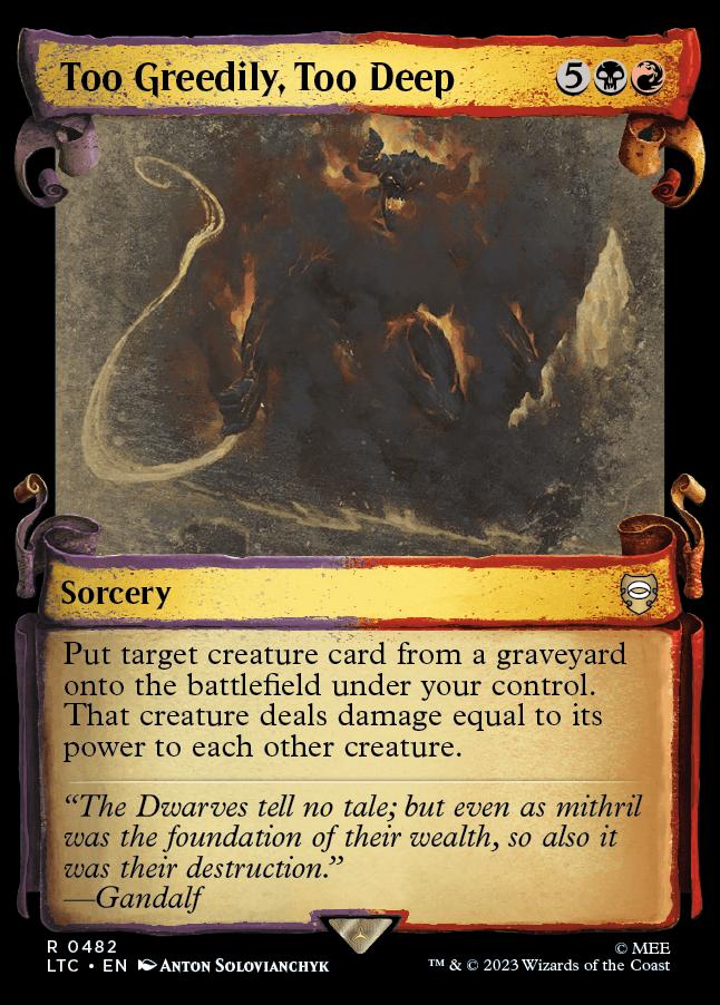 mtg power equal to cards in graveyard Amazon.com: Dragon Shield | Standard Size Card Matte Sleeves | 100 CT -  Smooth & Tough Premium TCG Sleeves