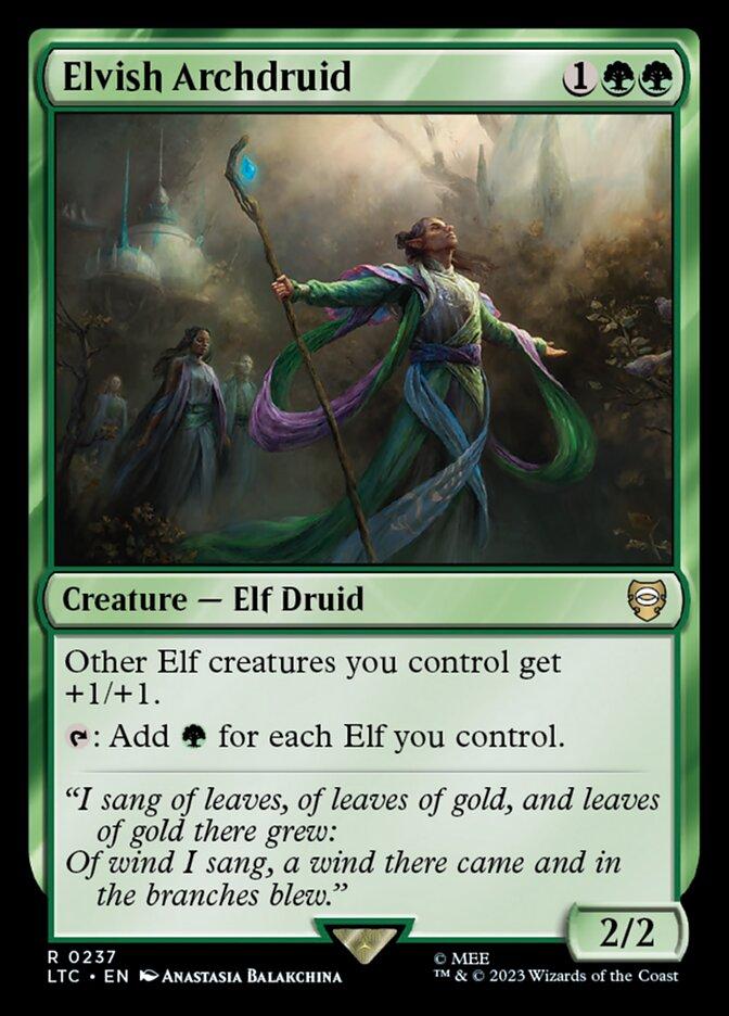 mtg card sites MTG card types explained