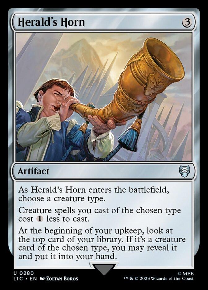 green red cards mtg Can these two cards be used in a red, green, blue commander deck? : r/mtg