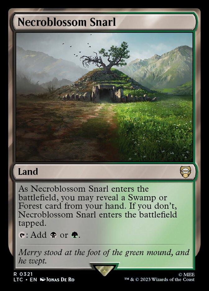 vehicle deck mtg commander MTG Commander Deck EDH Deck Miles 