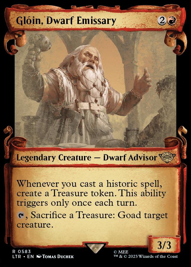 baldur's gate mtg commander deck MTG Commander Commander Legends : Battle for Baldur's Gate : Draconic —  Twenty Sided