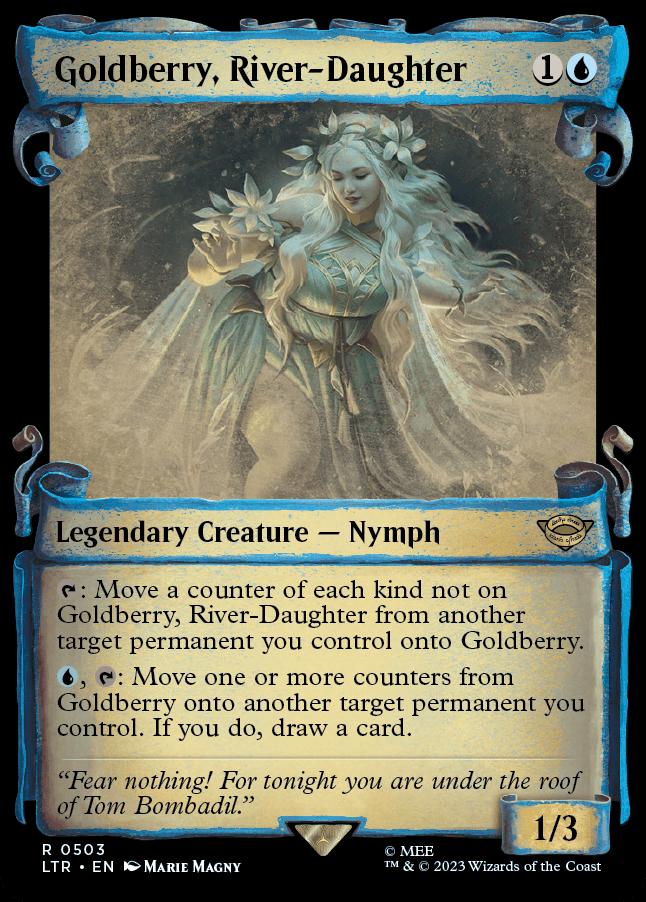 mtg cards with squad Squad Rallier | Foundations | Standard