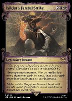 Troll of Khazad-dum | The Lord of the Rings: Tales of Middle-earth