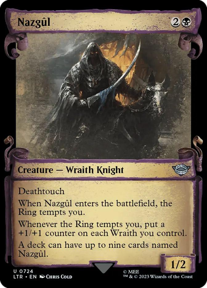nazgul-0724-scroll-showcase-