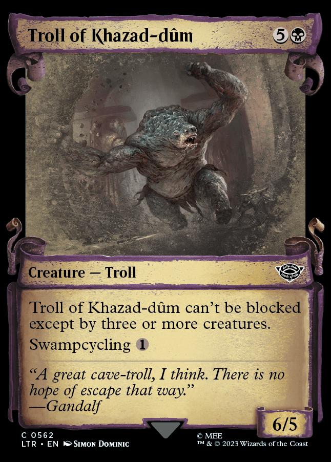 troll-of-khazad-dum-0562-