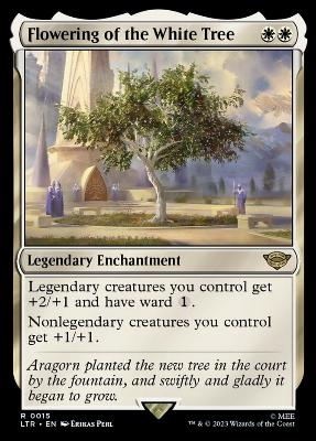 The Lord of the Rings Tales of Middle-earth | Card Kingdom | Buy MTG Cards  | MTG Sealed | MTG Accessories