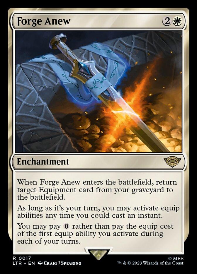 forge mtg card images Purphoros, God of the Forge main image 0