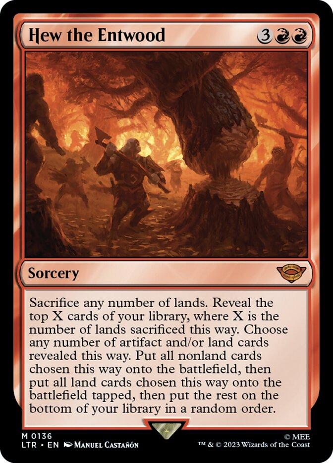 ent mtg cards Commander Deck EDH Deck Eriette of the Charmed Apple 100 Magic – Moonveil Games “It is only a nickname mtg lotr ent cards The