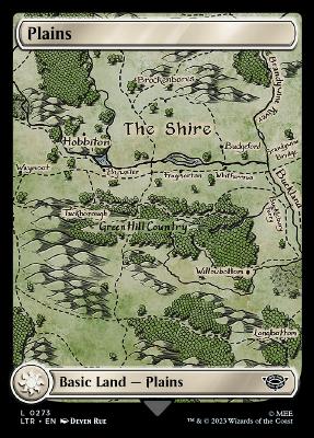 The Lord of the Rings Tales of Middle-earth | Card Kingdom | Buy MTG Cards  | MTG Sealed | MTG Accessories