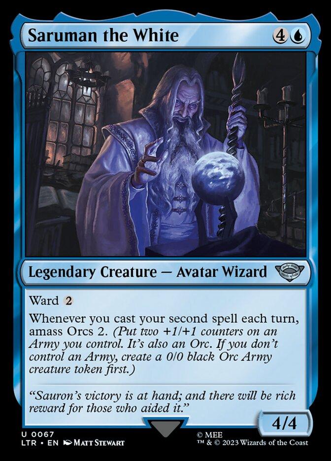 token card mtg Amazon.com: MTG Decks & More Compatible with Magic: The Gathering: Elite  White Token Deck - Modern Legal - Custom Built - Magic The Gathering - MTG