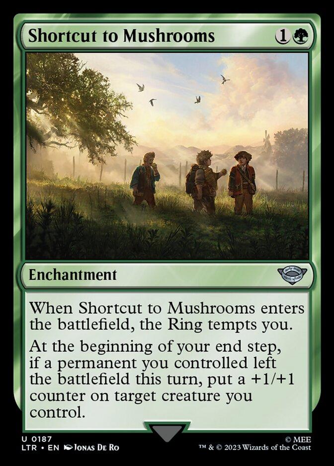 mushroom mtg cards Subtype: Fungus, Colors: Black, Green, 8 cards (Rather than cast this card from your hand Set Name: Time Spiral, Type: