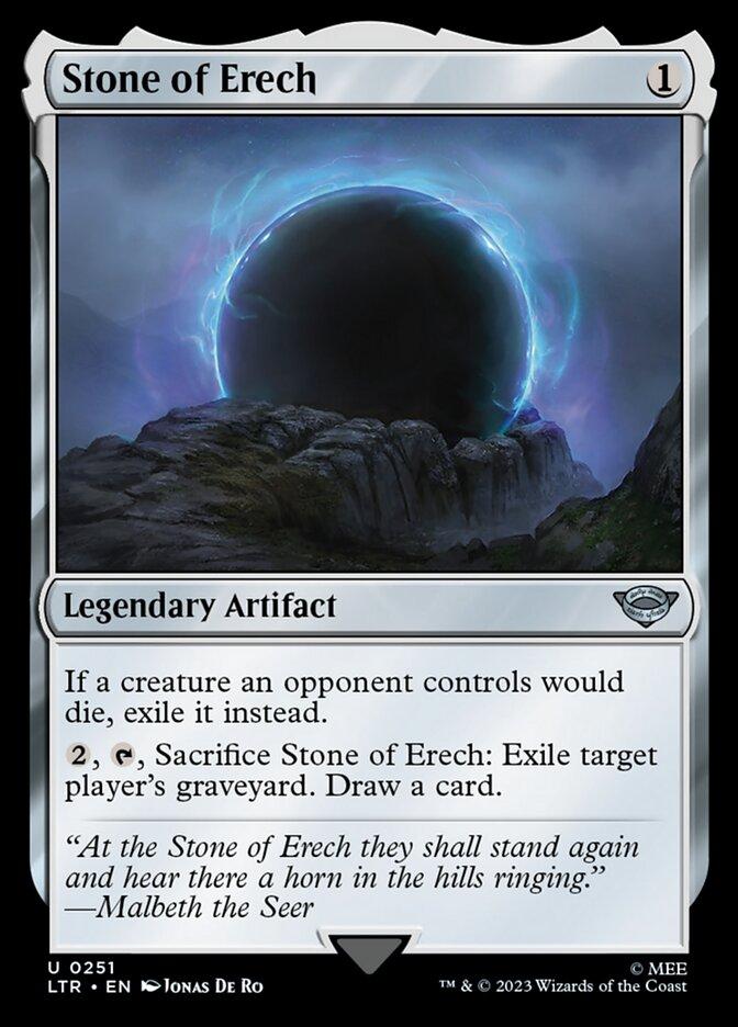 soul stone mtg card kingdom Custom Proxy - Its still a land Gem Mint The Soul Stone