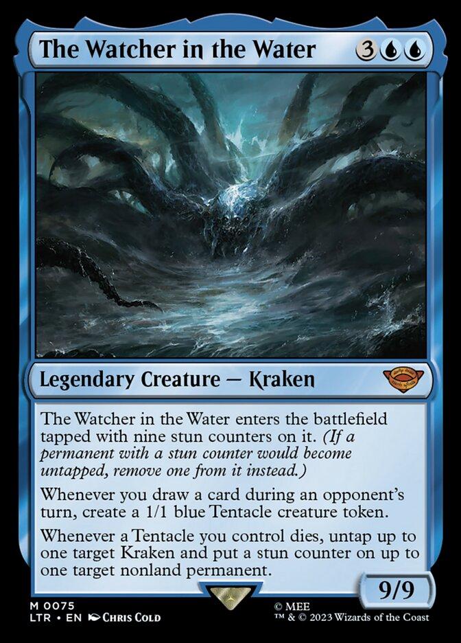 mtg cards with outlast All 12 Outlast Cards in Magic Ranked