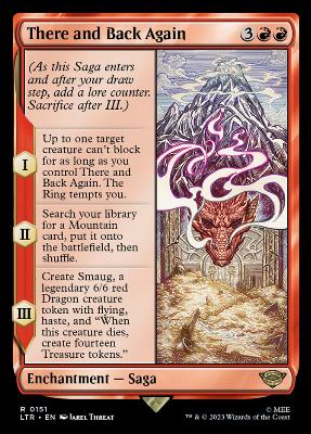 mtg elf commander decks Who is the best elf ball commander? : r/BudgetBrews