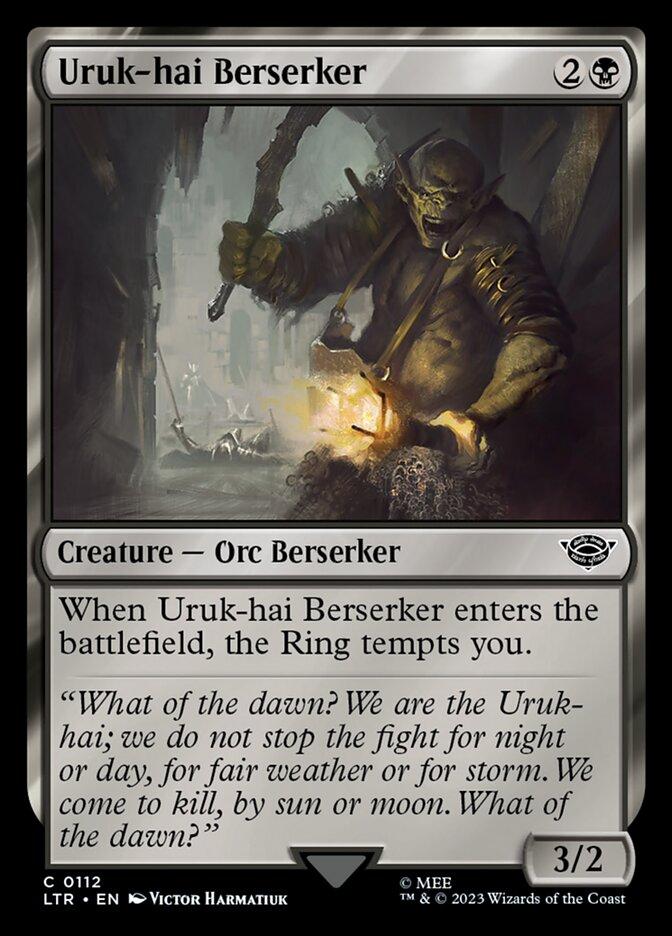 legendary cards mtg rules Rules Text: legend, rule, 14 cards