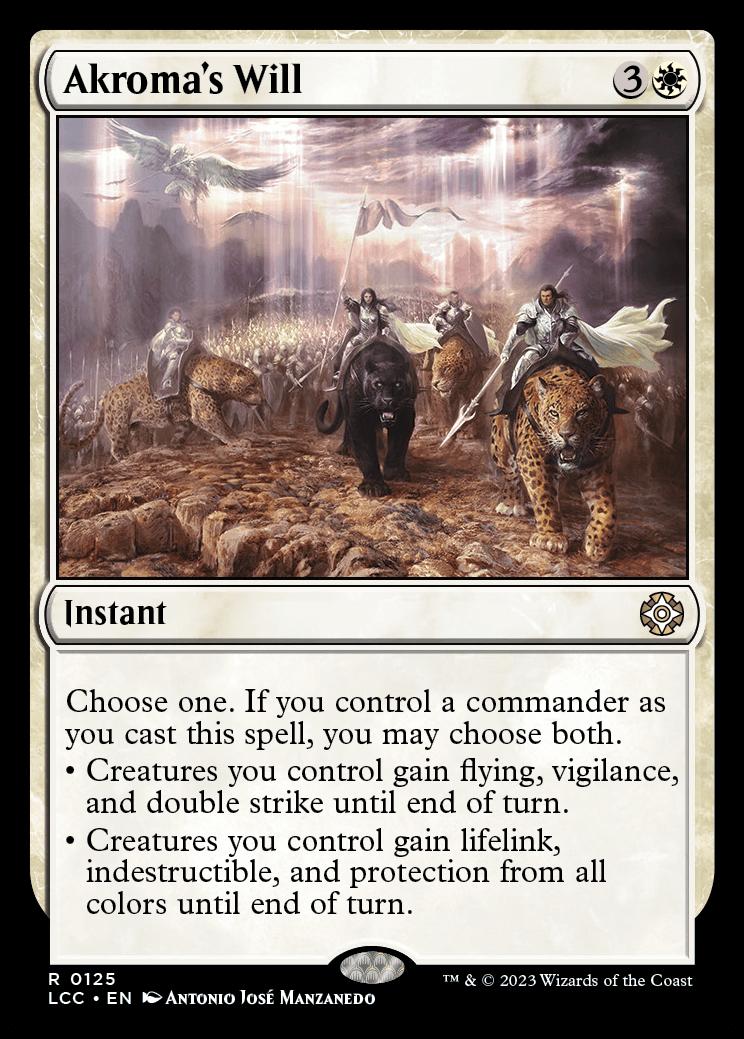 mtg ixalan commander decks Magic: The Gathering