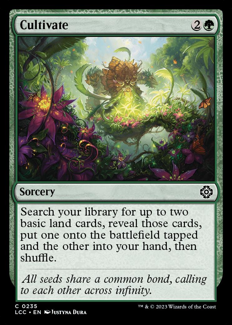 mtg ixalan commander decks Magic: The Gathering The Lost Caverns of Deck Creatures you control gain lifelink The Lost Caverns of Ixalan
