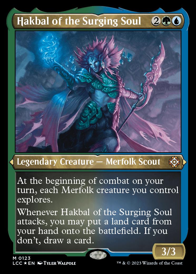 mtg commander tournament decks TCG call upon classic summons I have no skill. I'm