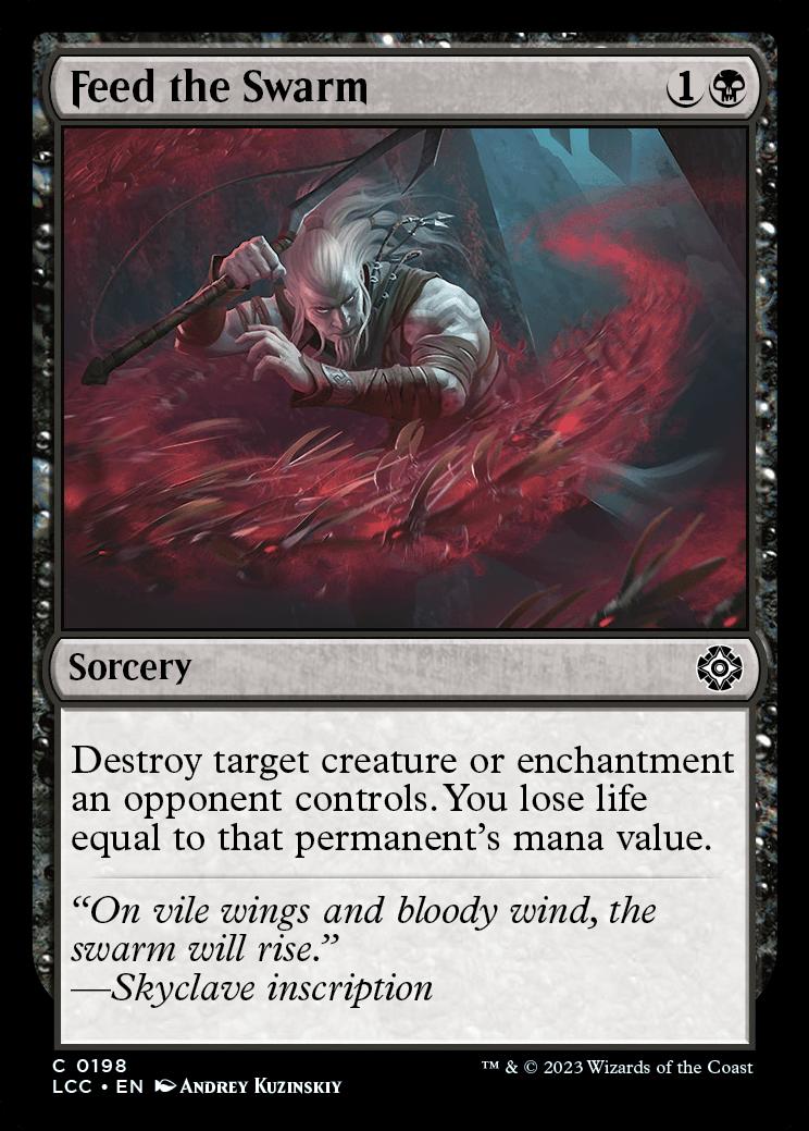 mtg caverns of ixalan commander decks Amazon.com: Magic: The Gathering The Lost Deck Bundle Includes All 4 (Ahoy Mateys, Blood Rites, Explorers of The Deep, Veloci-ramp-tor) : Toys & Games (For example MTG / The Lost Caverns