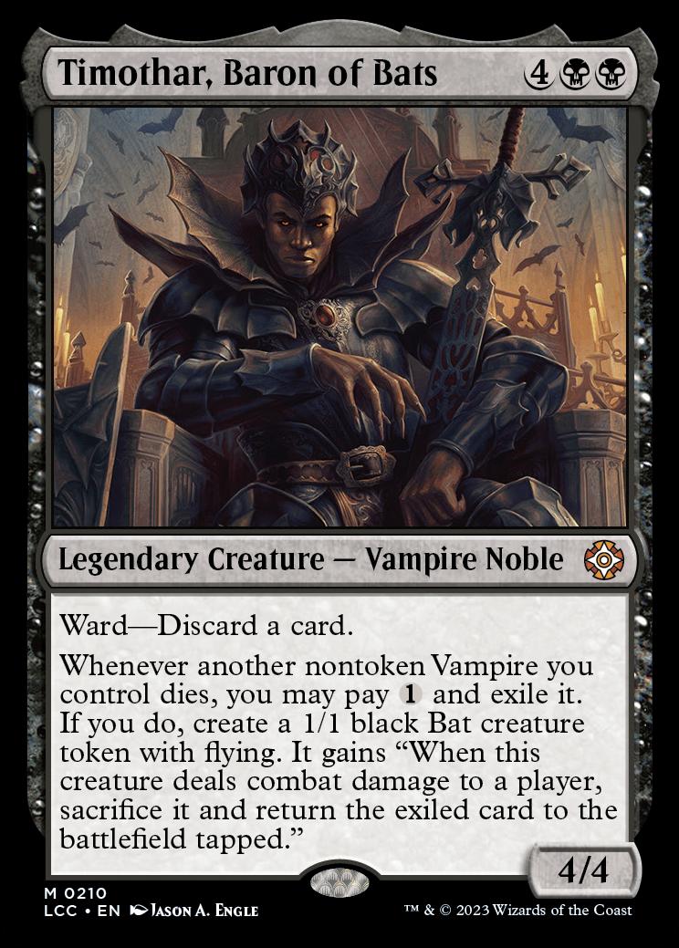 tim mtg card Timber Protector Price & Details Tales of Middle-earth Commander From the Seventh Edition (7th Ed.) set. oracletag:tim Scryfall Magic: The